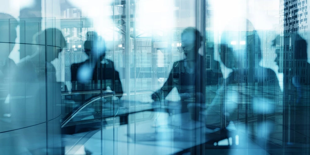 KURZ PR: Press Releases & Product Innovations