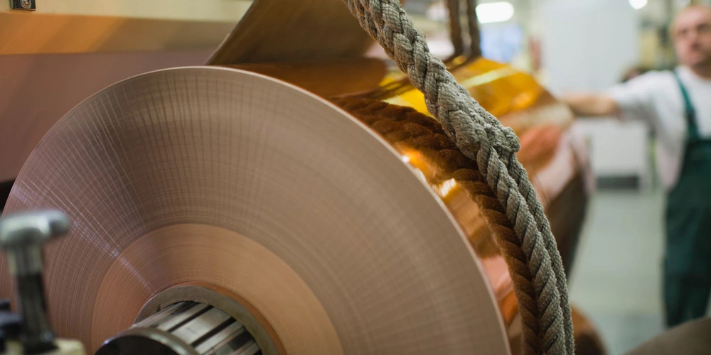 Sustainable Transfer Embellishments for Eco-Friendly Products