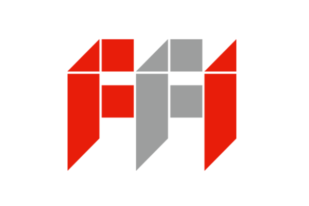 Fachverband Faltschachtel-Industrie e.V. logo