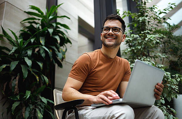 Be inspired: our product designs & security solutions